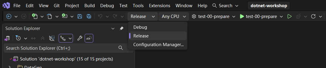vs-release