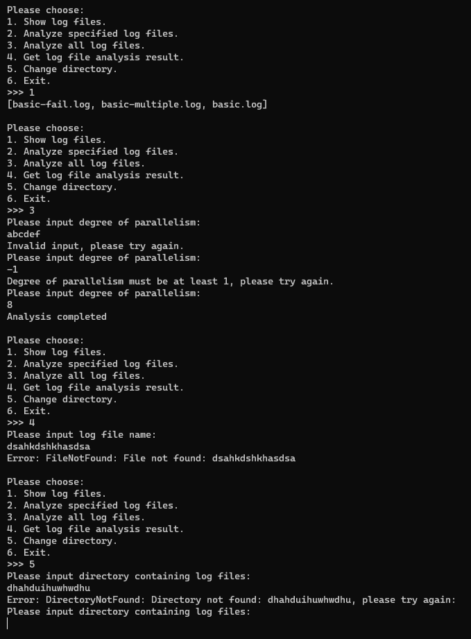 remote-cli-robustness
