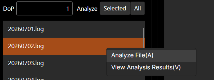 right-click-menu